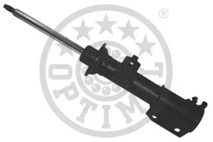 Амортизатор подвески OPTIMAL A-3023G