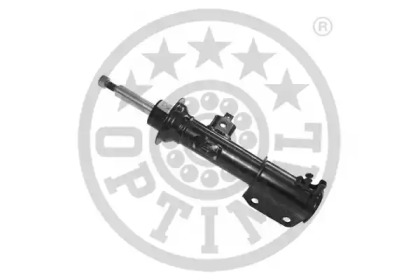 Амортизатор подвески OPTIMAL A-3023H