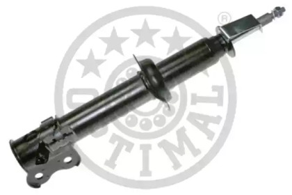 Амортизатор подвески OPTIMAL A-3025GL