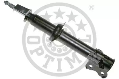 Амортизатор підвіски OPTIMAL A-3025GR