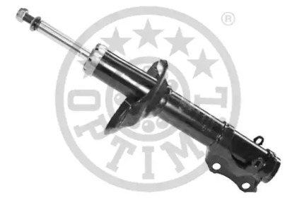 Амортизатор подвески OPTIMAL A-3028G