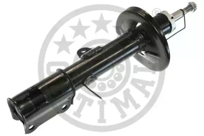 Амортизатор подвески OPTIMAL A-3031GL
