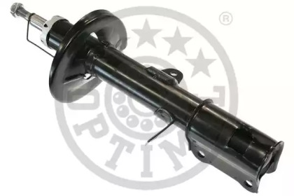 Амортизатор подвески OPTIMAL A-3031GR