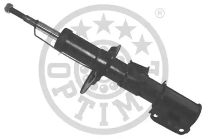 Амортизатор подвески OPTIMAL A-3035G