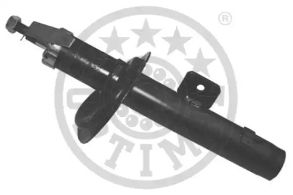 Амортизатор подвески OPTIMAL A-3037GR