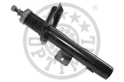 Амортизатор подвески OPTIMAL A-3037HR