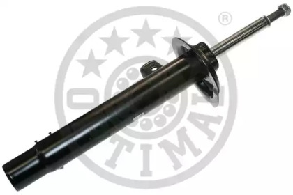 Амортизатор подвески OPTIMAL A-3038GL