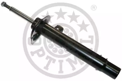 Амортизатор подвески OPTIMAL A-3038GR