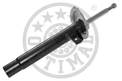 Амортизатор подвески OPTIMAL A-3039GL