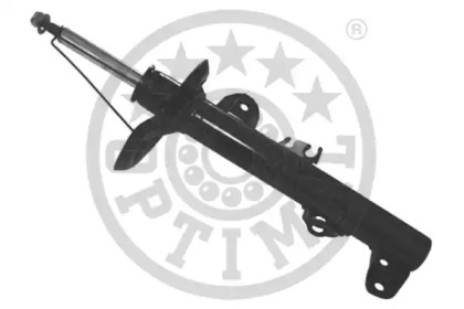 Амортизатор подвески OPTIMAL A-3040GR