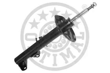 Амортизатор подвески OPTIMAL A-3044GL
