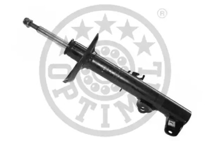 Амортизатор подвески OPTIMAL A-3044GR