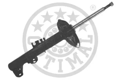 Амортизатор подвески OPTIMAL A-3046GL