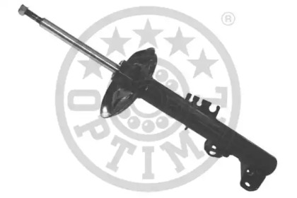 Амортизатор подвески OPTIMAL A-3046GR