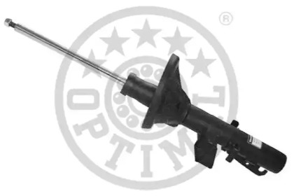 Амортизатор подвески OPTIMAL A-3047G