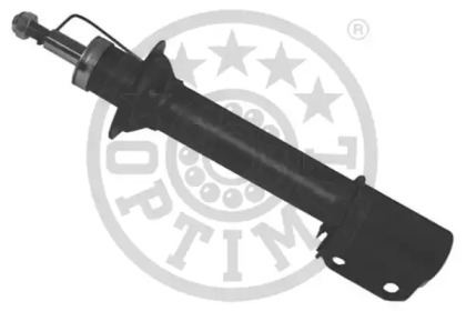 Амортизатор підвіски OPTIMAL A-3050G