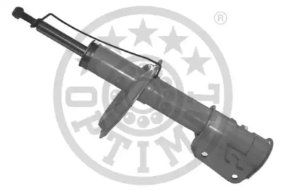 Амортизатор подвески OPTIMAL A-3053G