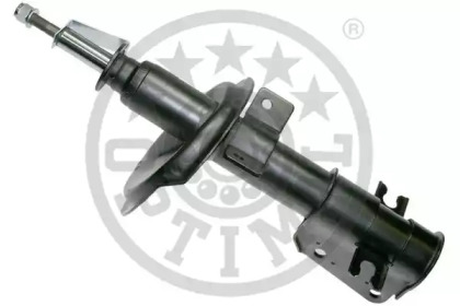 Амортизатор підвіски OPTIMAL A-3057G
