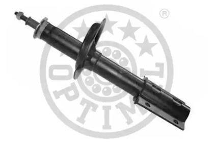 Амортизатор підвіски OPTIMAL A-3058H