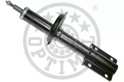 Амортизатор підвіски OPTIMAL A-3059H