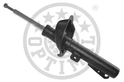 Амортизатор подвески OPTIMAL A-3061G