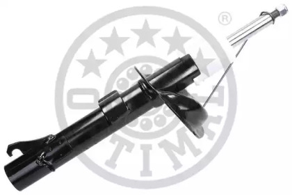 Амортизатор подвески OPTIMAL A-3063GL