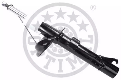 Амортизатор подвески OPTIMAL A-3063GR