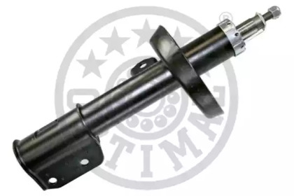 Амортизатор підвіски OPTIMAL A-3067GL