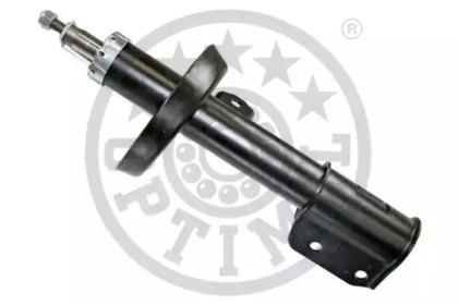Амортизатор подвески OPTIMAL A-3067GR