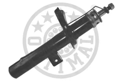 Амортизатор подвески OPTIMAL A-3068GL
