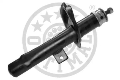 Амортизатор подвески OPTIMAL A-3068HL