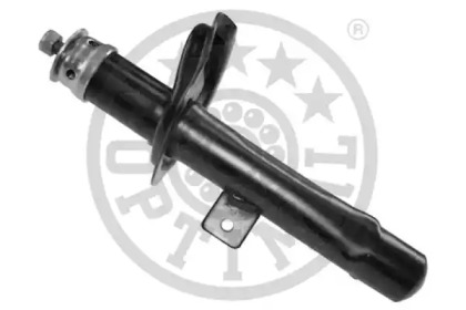 Амортизатор подвески OPTIMAL A-3068HR