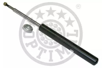 Амортизатор подвески OPTIMAL A-3074G