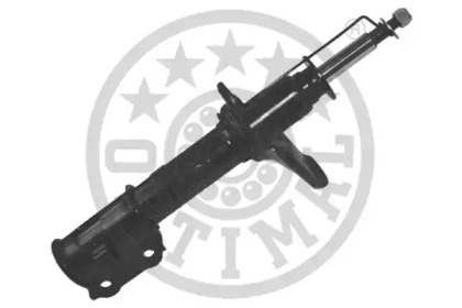 Амортизатор підвіски OPTIMAL A-3078GL