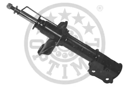 Амортизатор підвіски OPTIMAL A-3078GR