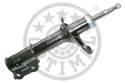 Амортизатор підвіски OPTIMAL A-3078HL