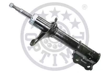 Амортизатор підвіски OPTIMAL A-3078HR