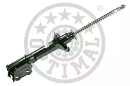Амортизатор підвіски OPTIMAL A-3079GL
