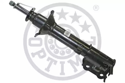 Амортизатор підвіски OPTIMAL A-3079GR