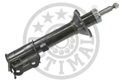 Амортизатор подвески OPTIMAL A-3079HL