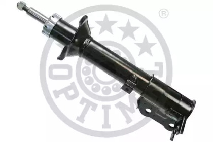 Амортизатор подвески OPTIMAL A-3079HR