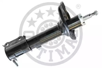 Амортизатор подвески OPTIMAL A-3081GL