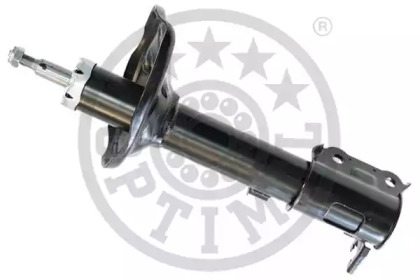 Амортизатор подвески OPTIMAL A-3081GR