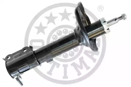 Амортизатор подвески OPTIMAL A-3081HL