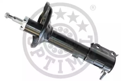Амортизатор подвески OPTIMAL A-3081HR