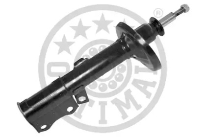 Амортизатор подвески OPTIMAL A-3086GL