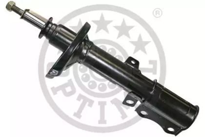 Амортизатор подвески OPTIMAL A-3086GR