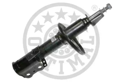Амортизатор підвіски OPTIMAL A-3087GL