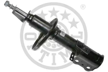Амортизатор підвіски OPTIMAL A-3087GR