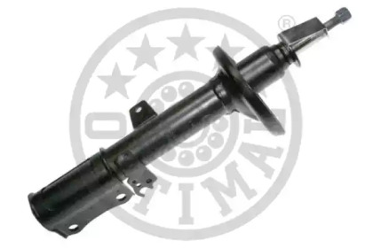 Амортизатор підвіски OPTIMAL A-3088GL